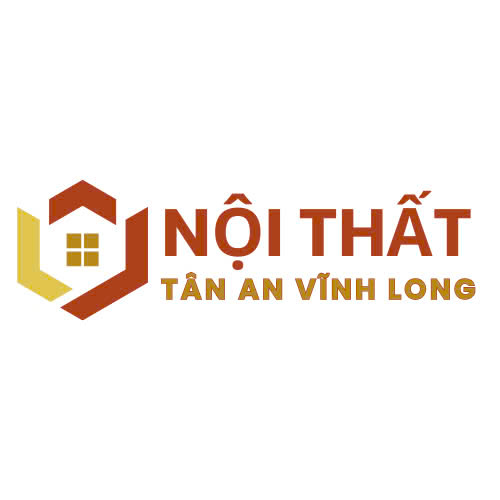 Nội Thất Tân An Vĩnh Long